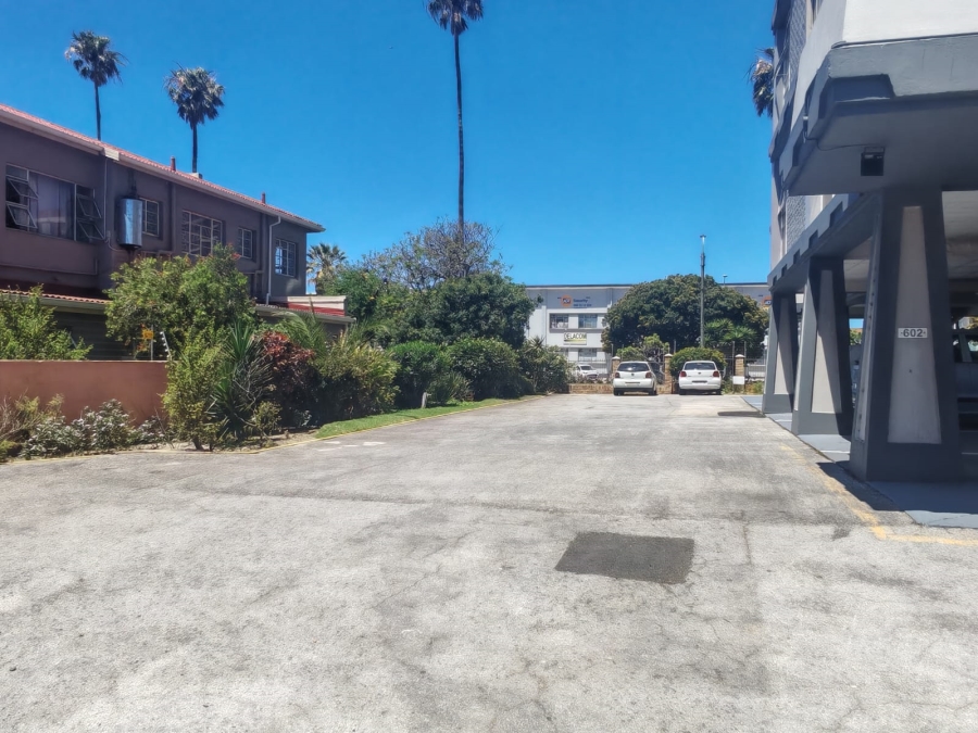 1 Bedroom Property for Sale in Richmond Hill Eastern Cape